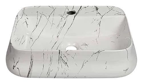 MCPOLOO MAB10106-1, vasques à poser