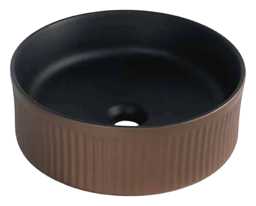 MCPOLOO MAB10315-RB, vasques à poser