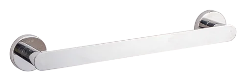 MCPOLOO MBA10503-1, accessoires de salle de bain