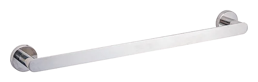 MCPOLOO MBA10503, accessoires de salle de bain