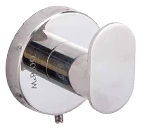 MCPOLOO MBA10504, accessoires de salle de bain