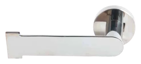 MCPOLOO MBA10505, accessoires de salle de bain