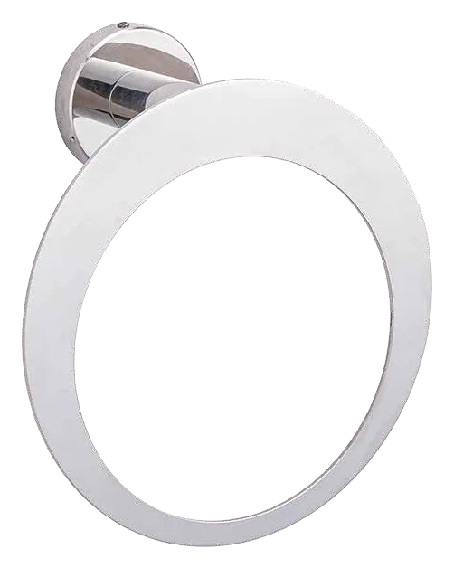 MCPOLOO MBA10506, accessoires de salle de bain