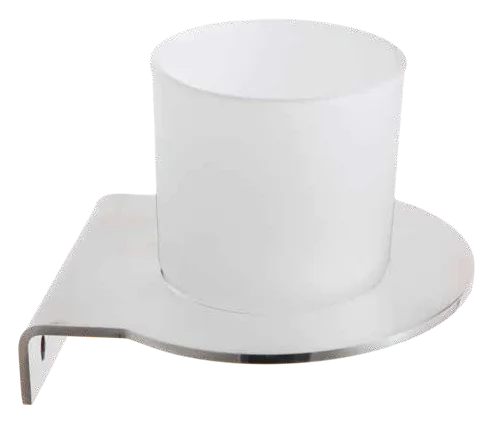 MCPOLOO MBA10507, accessoires de salle de bain