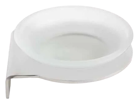 MCPOLOO MBA10509, accessoires de salle de bain