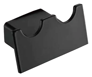 MCPOLOO MBA10804B, accessoires de salle de bain