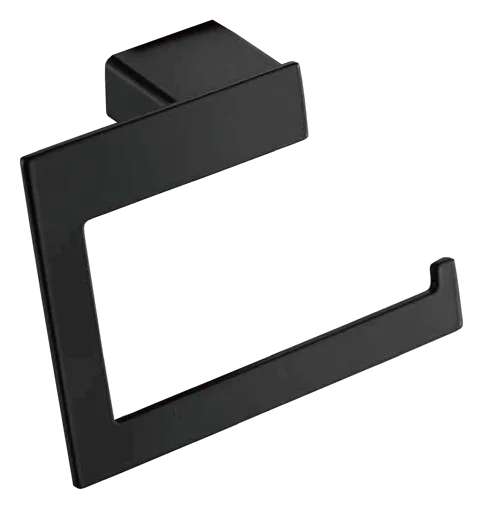 MCPOLOO MBA10805B, accessoires de salle de bain