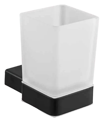 MCPOLOO MBA10807B, accessoires de salle de bain