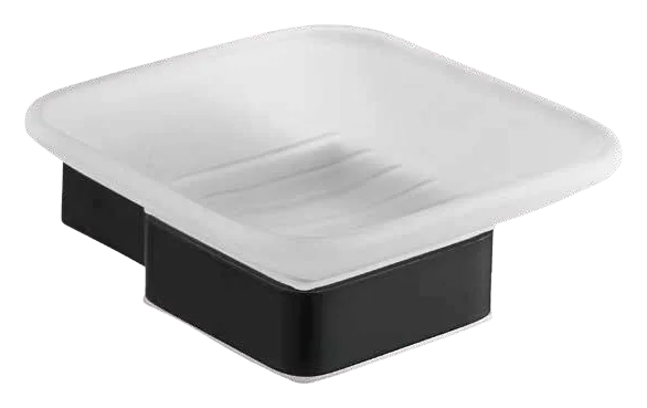 MCPOLOO MBA10809B, accessoires de salle de bain