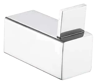 MCPOLOO MBA10904, accessoires de salle de bain