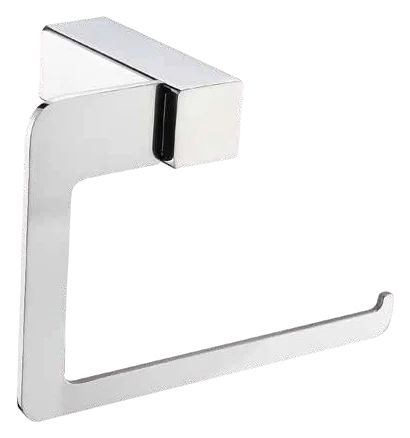 MCPOLOO MBA10905, accessoires de salle de bain