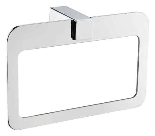 MCPOLOO MBA10906, accessoires de salle de bain