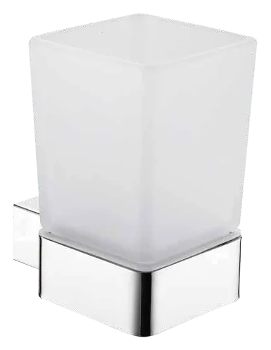 MCPOLOO MBA10907, accessoires de salle de bain