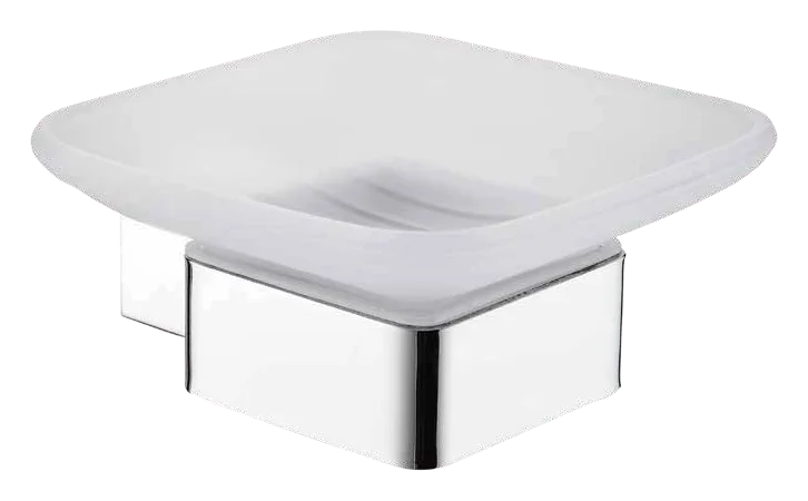 MCPOLOO MBA10909, accessoires de salle de bain