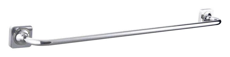 MCPOLOO MBA20303, accessoires de salle de bain
