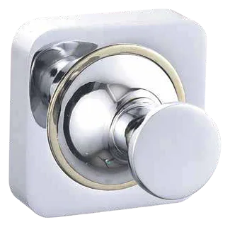MCPOLOO MBA20304, accessoires de salle de bain