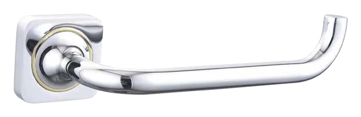 MCPOLOO MBA20305, accessoires de salle de bain