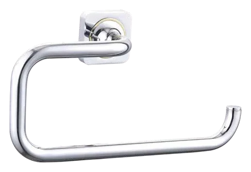 MCPOLOO MBA20306, accessoires de salle de bain