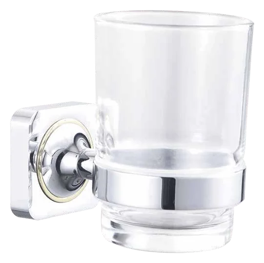 MCPOLOO MBA20307, accessoires de salle de bain