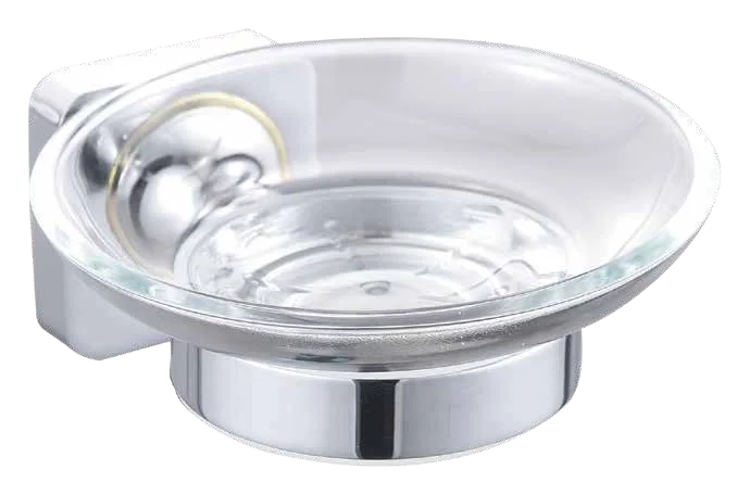 MCPOLOO MBA20309, accessoires de salle de bain