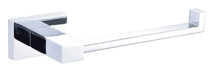 MCPOLOO MBA30605, accessoires de salle de bain