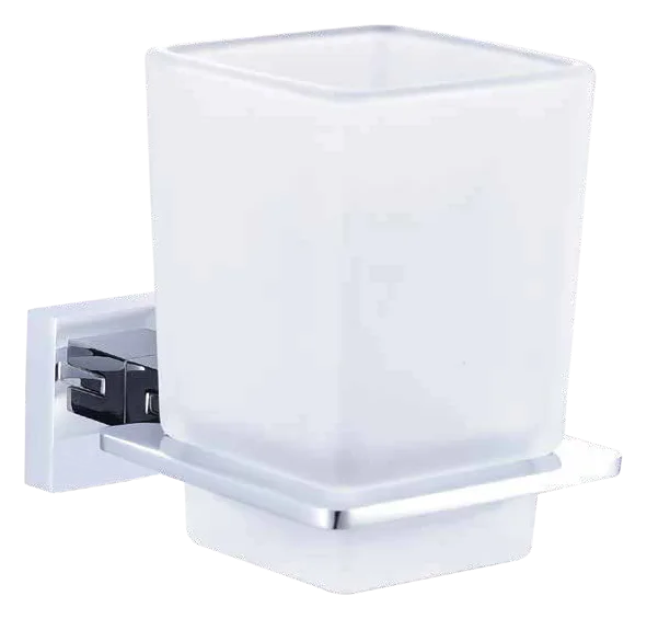 MCPOLOO MBA30607, accessoires de salle de bain