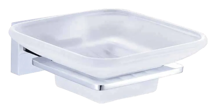 MCPOLOO MBA30609, accessoires de salle de bain
