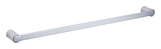 MCPOLOO MBA31303, accessoires de salle de bain