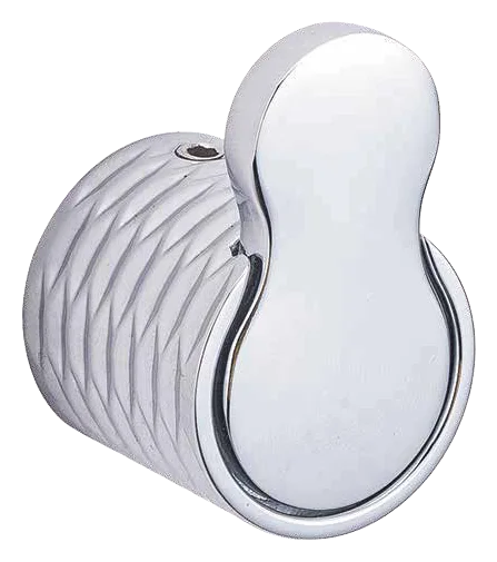 MCPOLOO MBA31304, accessoires de salle de bain