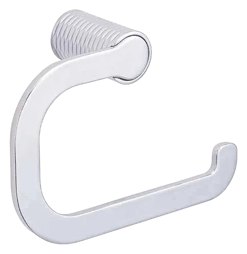 MCPOLOO MBA31305, accessoires de salle de bain