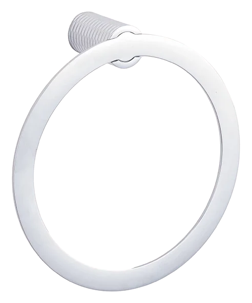 MCPOLOO MBA31306, accessoires de salle de bain