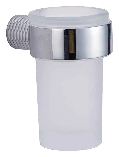 MCPOLOO MBA31307, accessoires de salle de bain