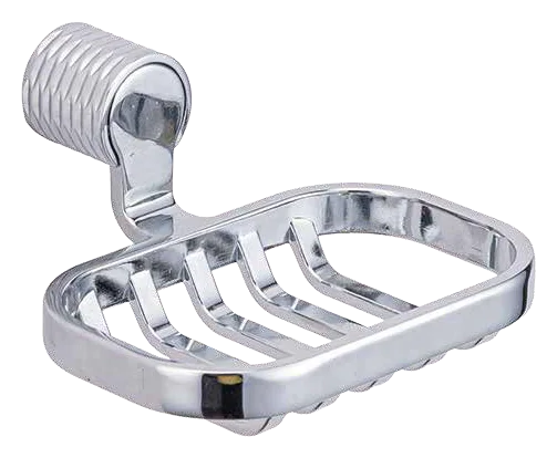 MCPOLOO MBA31310, accessoires de salle de bain