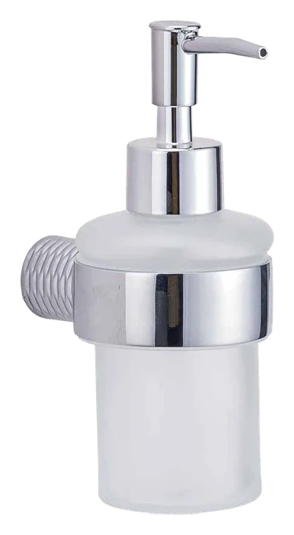 MCPOLOO MBA31313, accessoires de salle de bain