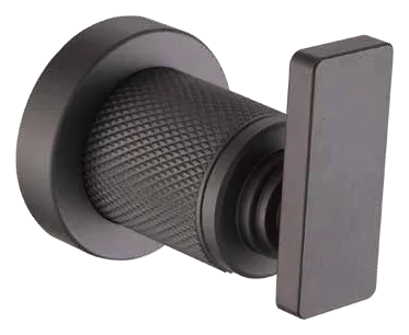 MCPOLOO MBA40604QH, accessoires de salle de bain