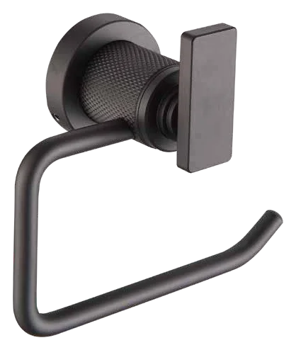 MCPOLOO MBA40605QH, accessoires de salle de bain