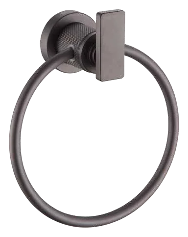 MCPOLOO MBA40606QH, accessoires de salle de bain