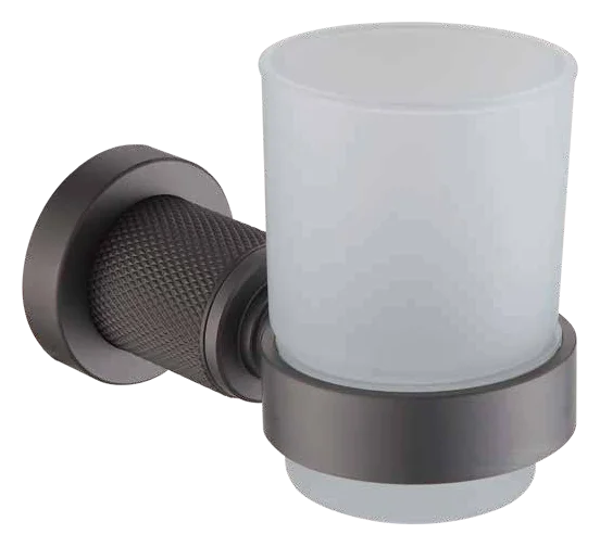 MCPOLOO MBA40607QH, accessoires de salle de bain