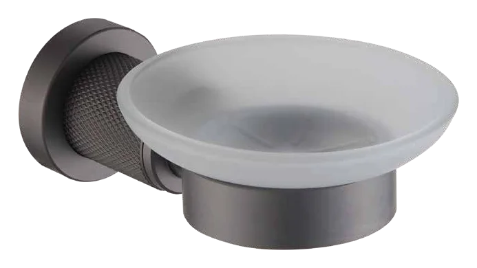 MCPOLOO MBA40609QH, accessoires de salle de bain