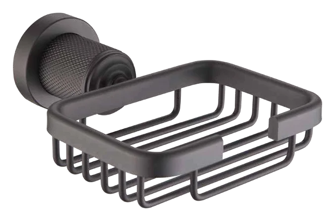 MCPOLOO MBA40610QH, accessoires de salle de bain