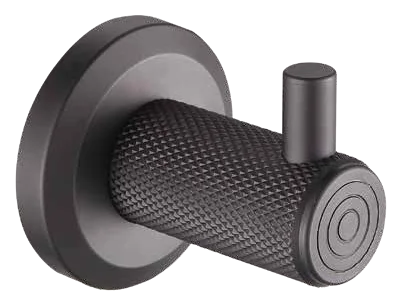 MCPOLOO MBA40704QH, accessoires de salle de bain