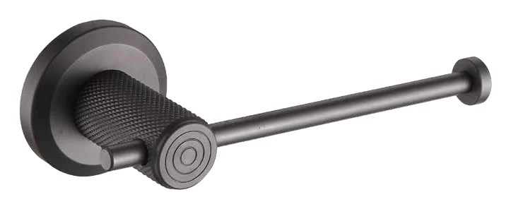 MCPOLOO MBA40705-1QH, accessoires de salle de bain