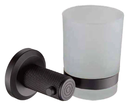MCPOLOO MBA40707QH, accessoires de salle de bain
