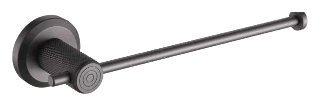 MCPOLOO MBA40708-1QH, accessoires de salle de bain