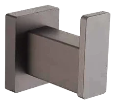 MCPOLOO MBA40804QH, accessoires de salle de bain