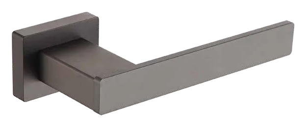 MCPOLOO MBA40805QH, accessoires de salle de bain