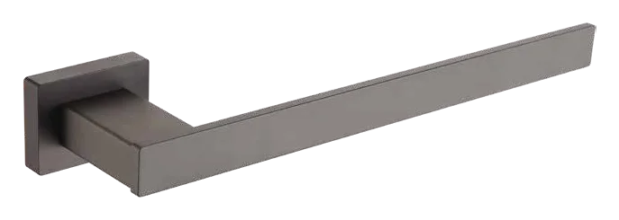 MCPOLOO MBA40806QH, accessoires de salle de bain
