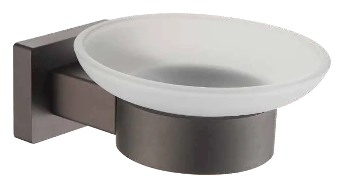 MCPOLOO MBA40809QH, accessoires de salle de bain