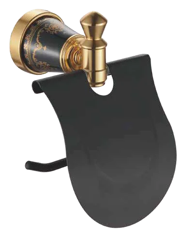 MCPOLOO MBA40905BG, accessoires de salle de bain