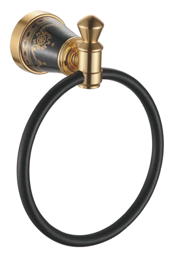 MCPOLOO MBA40906BG, accessoires de salle de bain